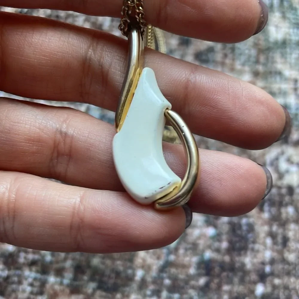 Vintage Sarah Coventry 30